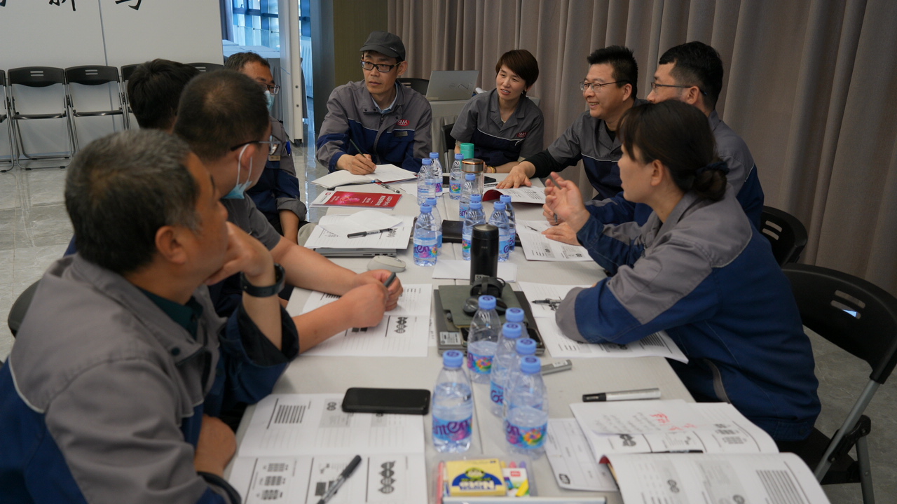 yl23455永利(中国)有限公司