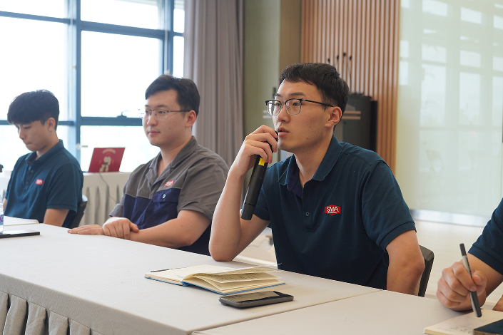 yl23455永利(中国)有限公司