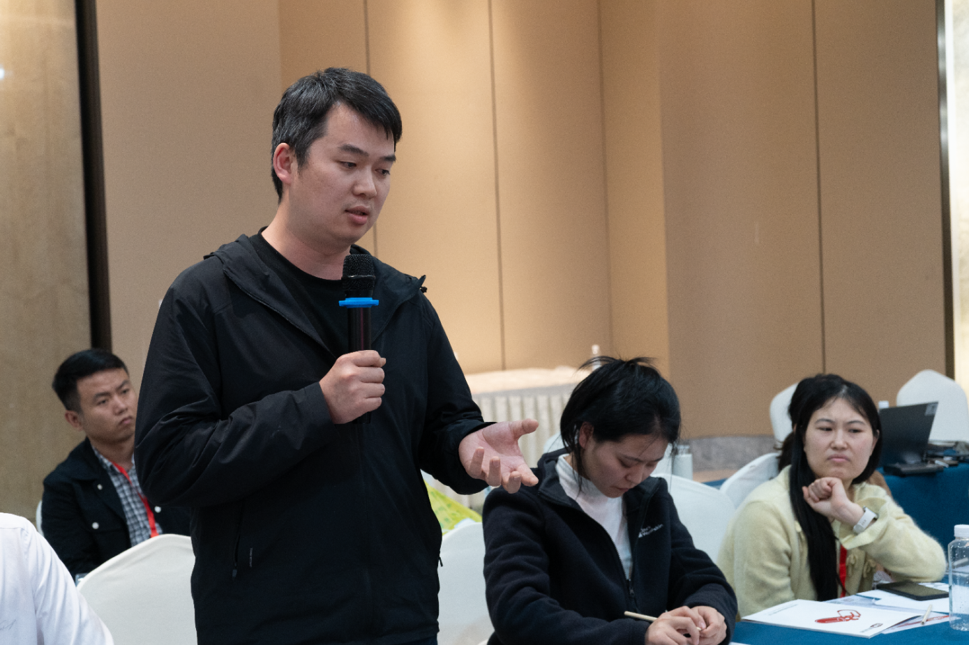 yl23455永利(中国)有限公司