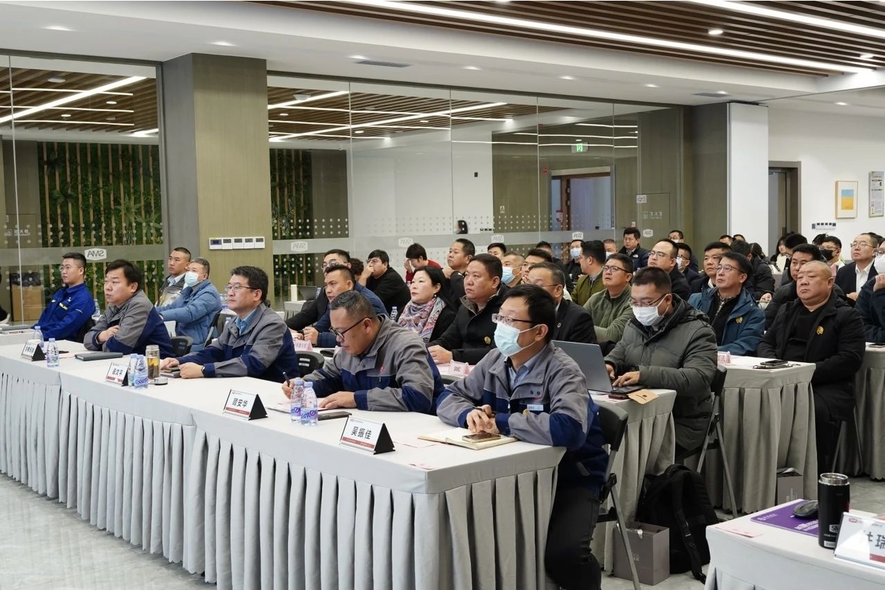 yl23455永利(中国)有限公司