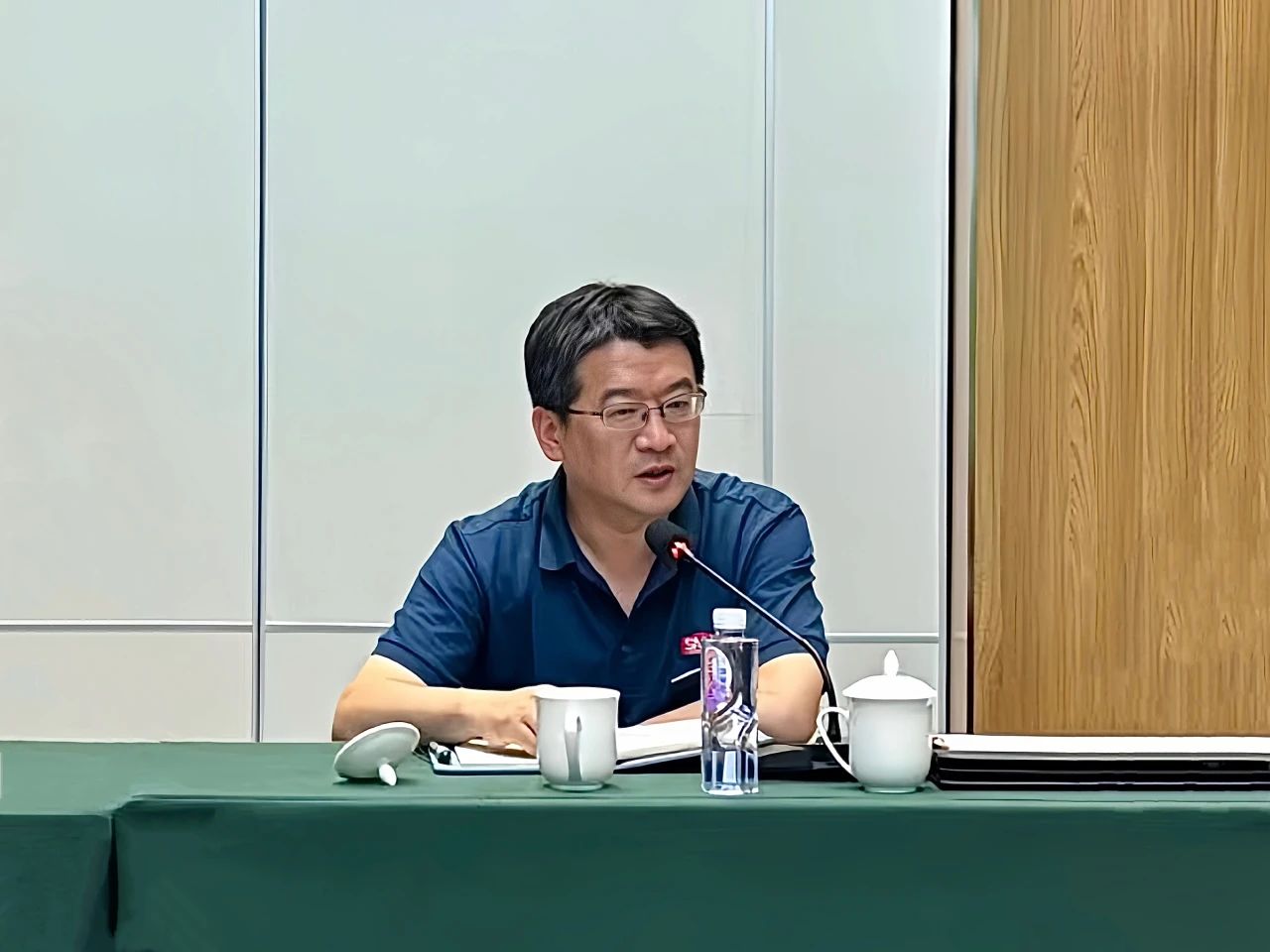 yl23455永利(中国)有限公司