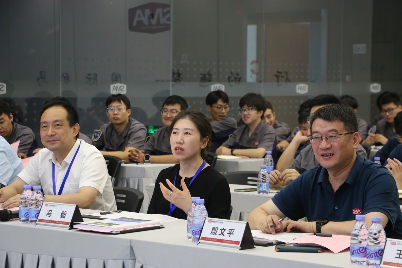 yl23455永利(中国)有限公司