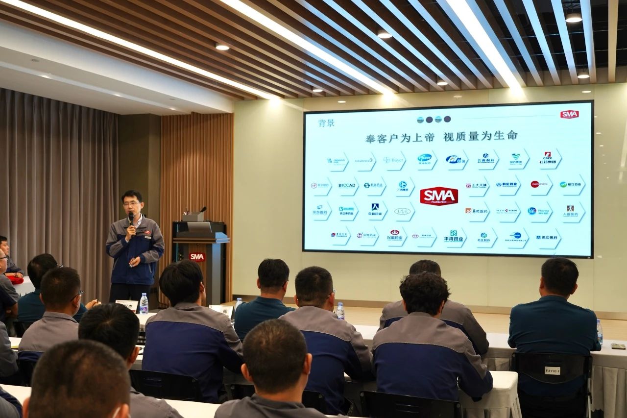 yl23455永利(中国)有限公司