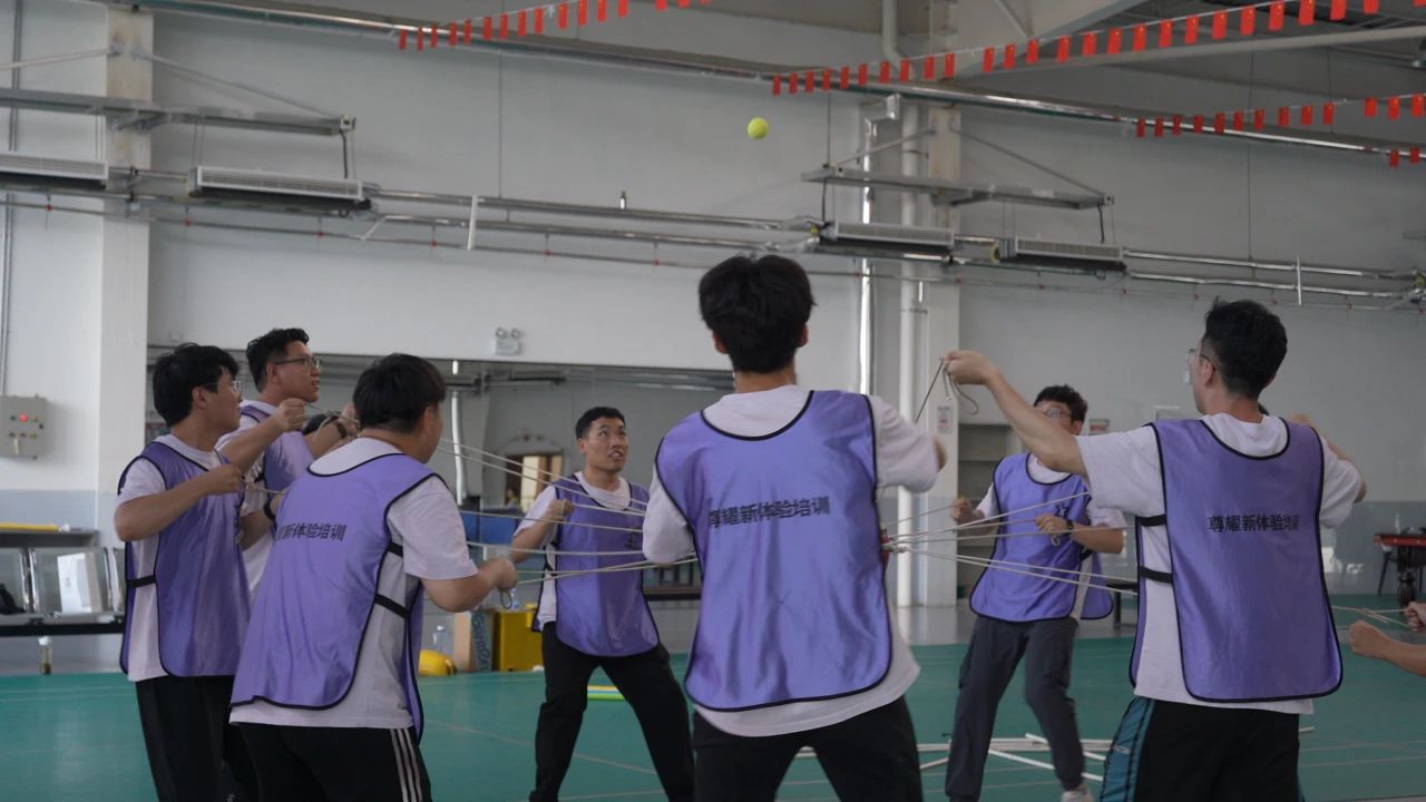 yl23455永利(中国)有限公司