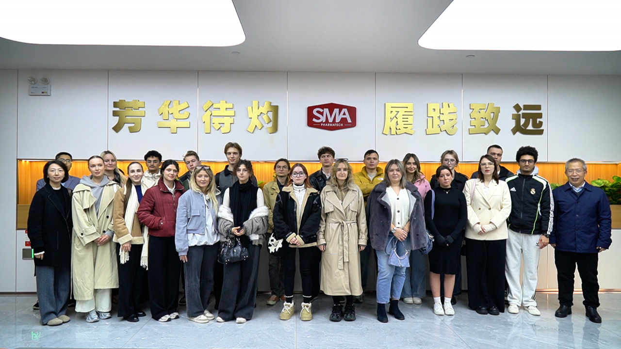 yl23455永利(中国)有限公司