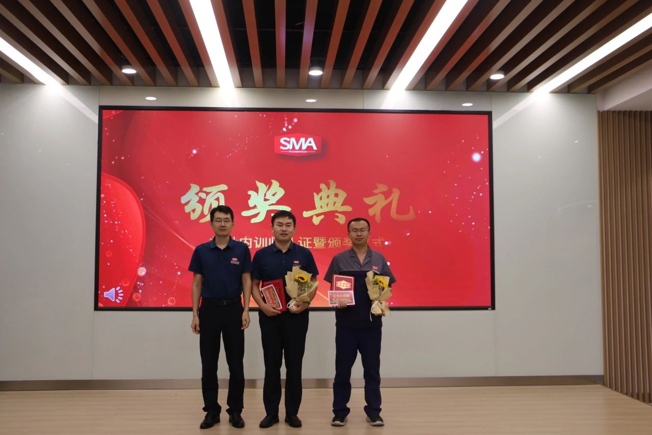 yl23455永利(中国)有限公司