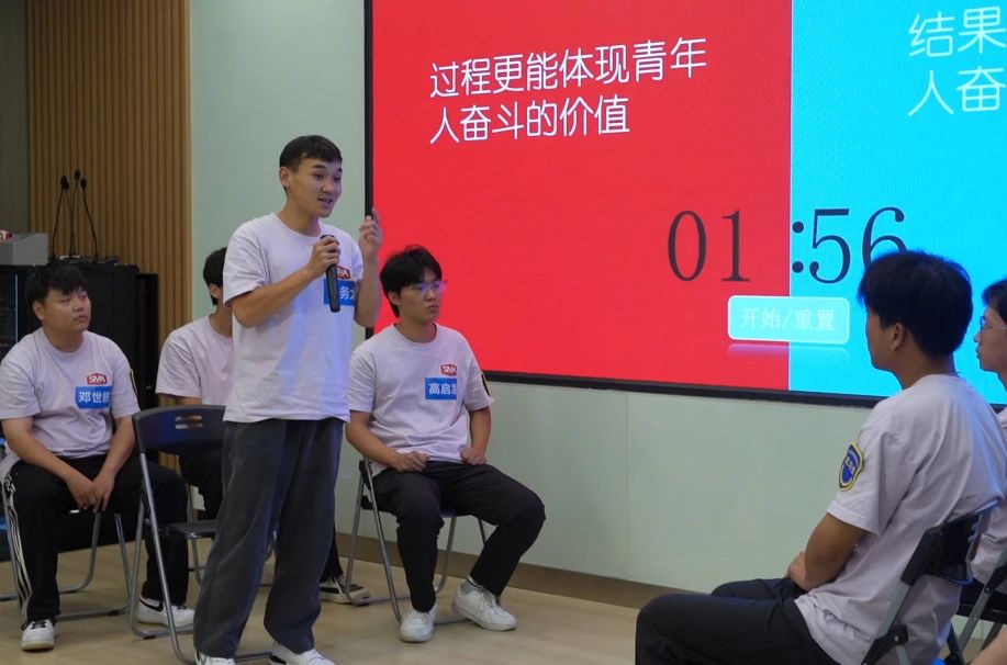 yl23455永利(中国)有限公司