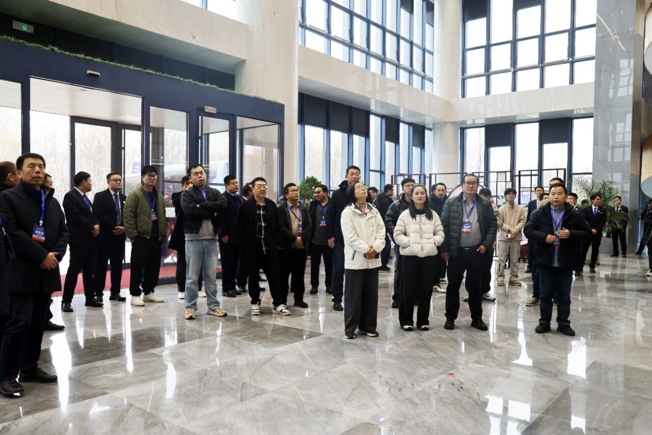 yl23455永利(中国)有限公司