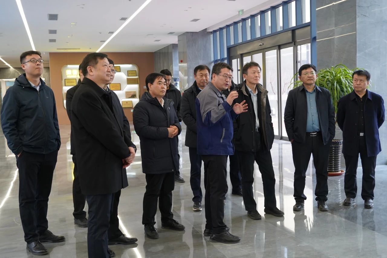 yl23455永利(中国)有限公司