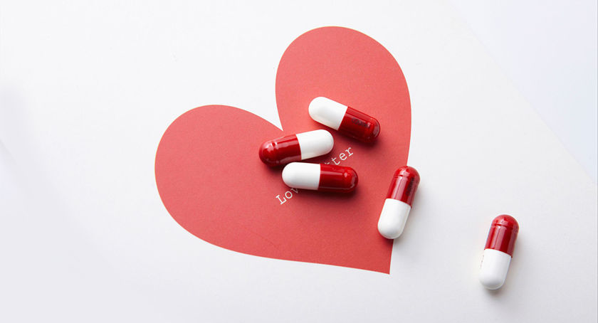 yl23455永利(中国)有限公司