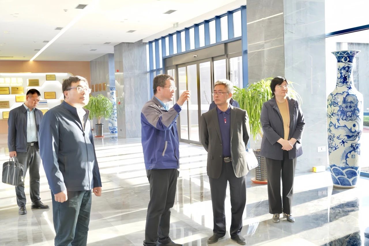 yl23455永利(中国)有限公司