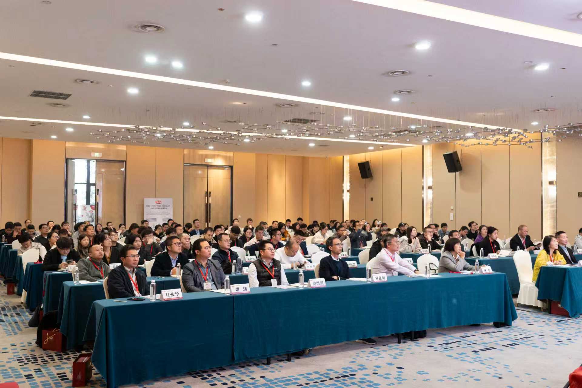 yl23455永利(中国)有限公司