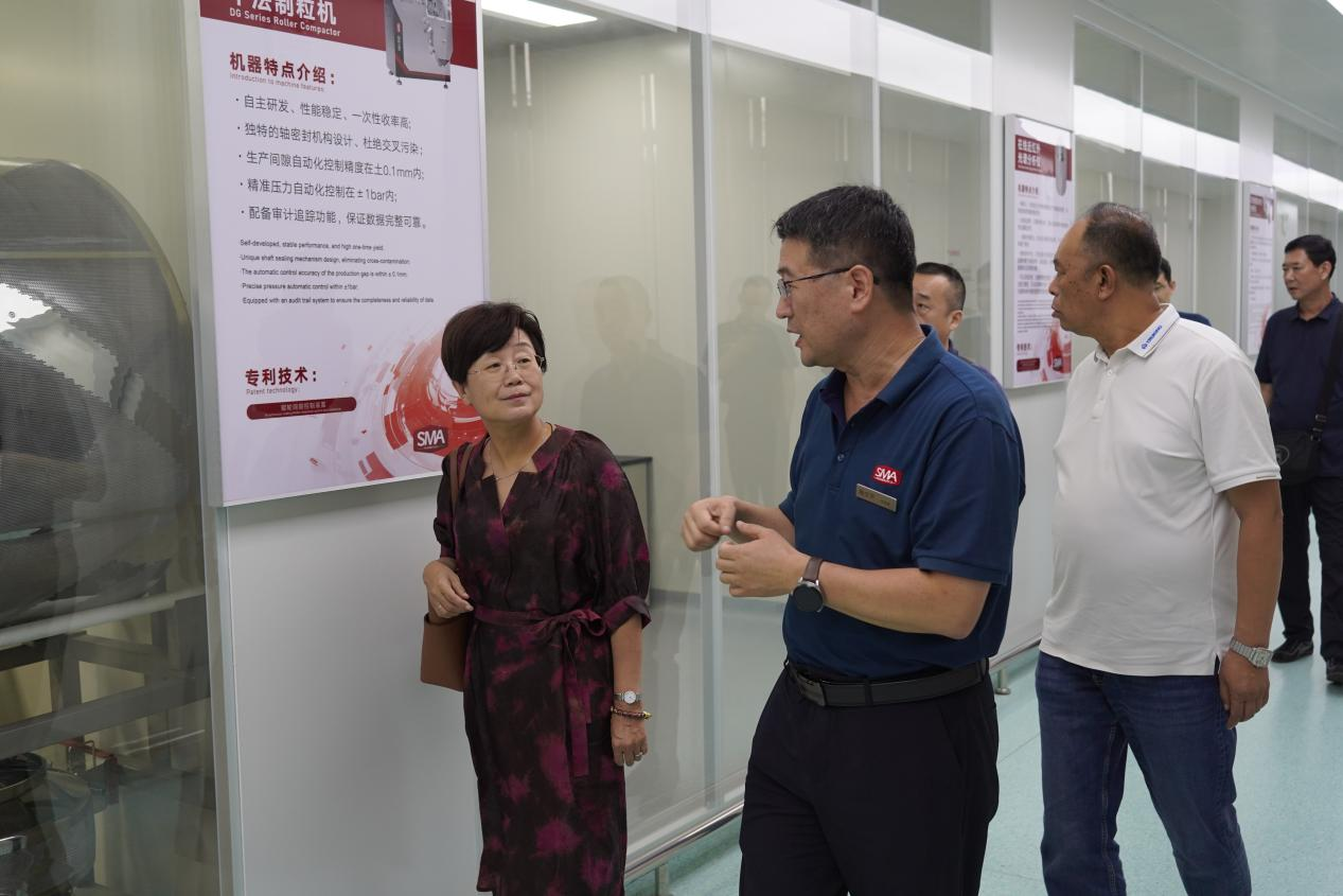 yl23455永利(中国)有限公司