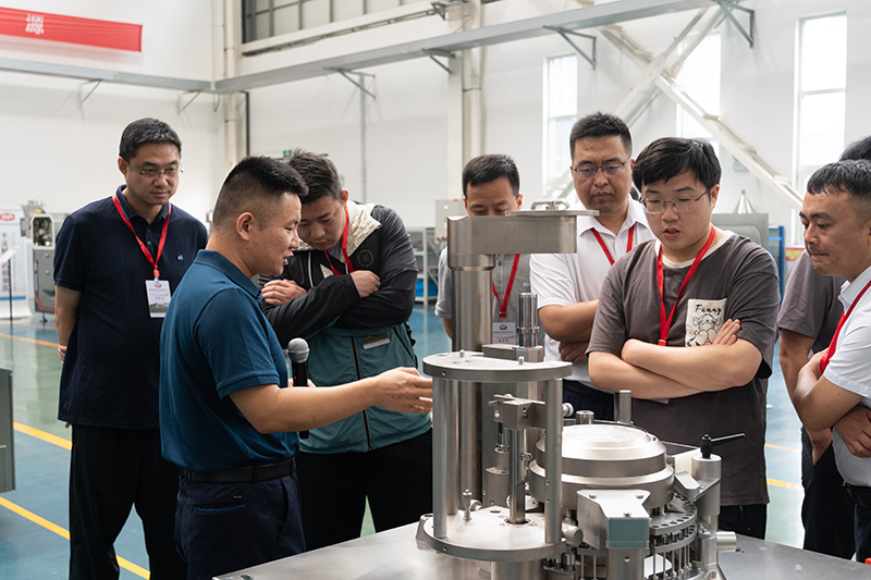 yl23455永利(中国)有限公司