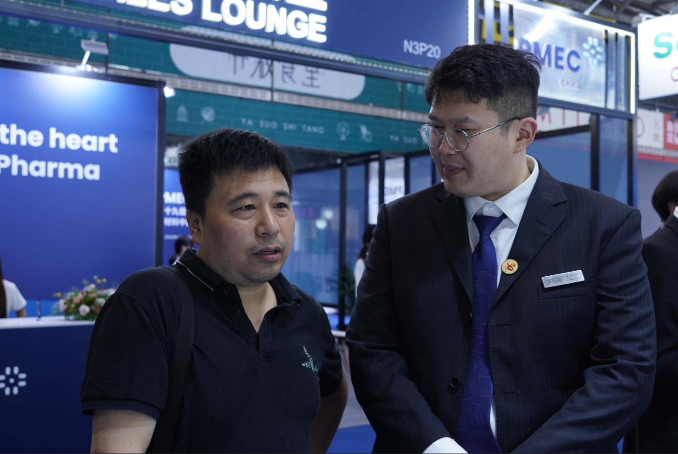 yl23455永利(中国)有限公司