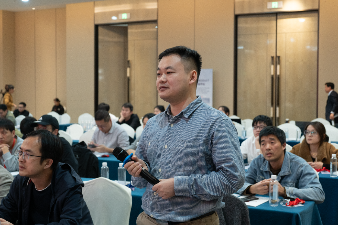 yl23455永利(中国)有限公司