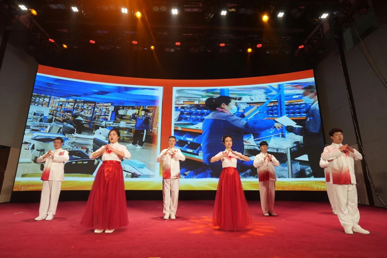 yl23455永利(中国)有限公司