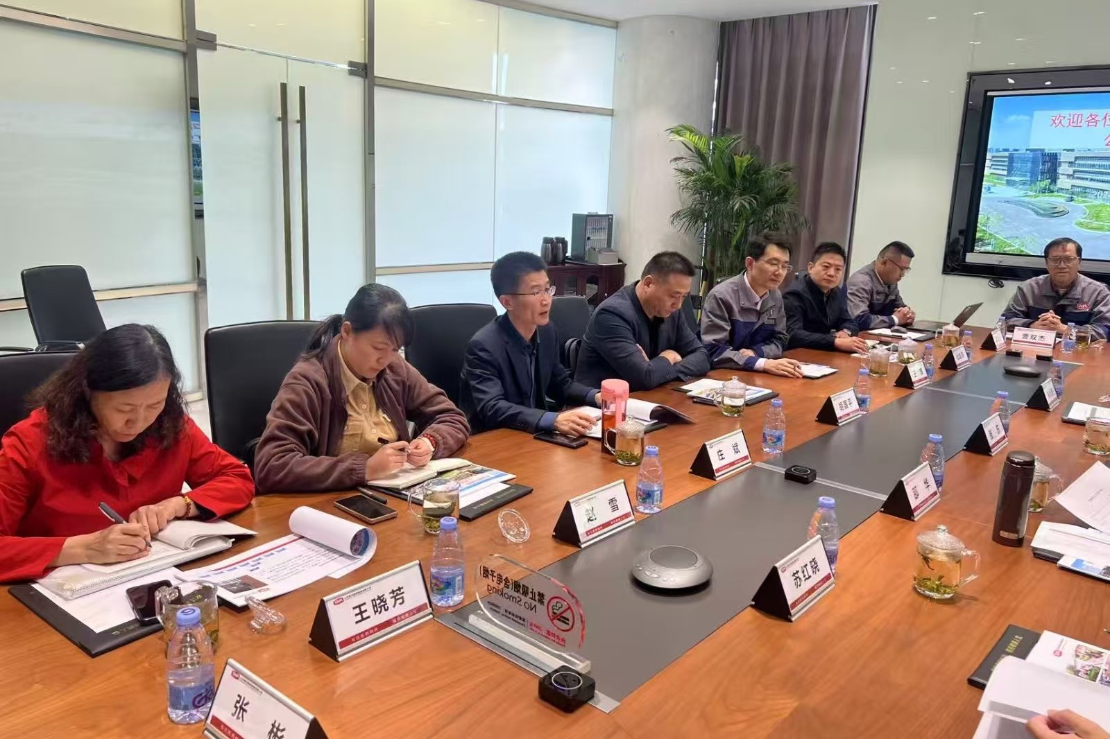 yl23455永利(中国)有限公司