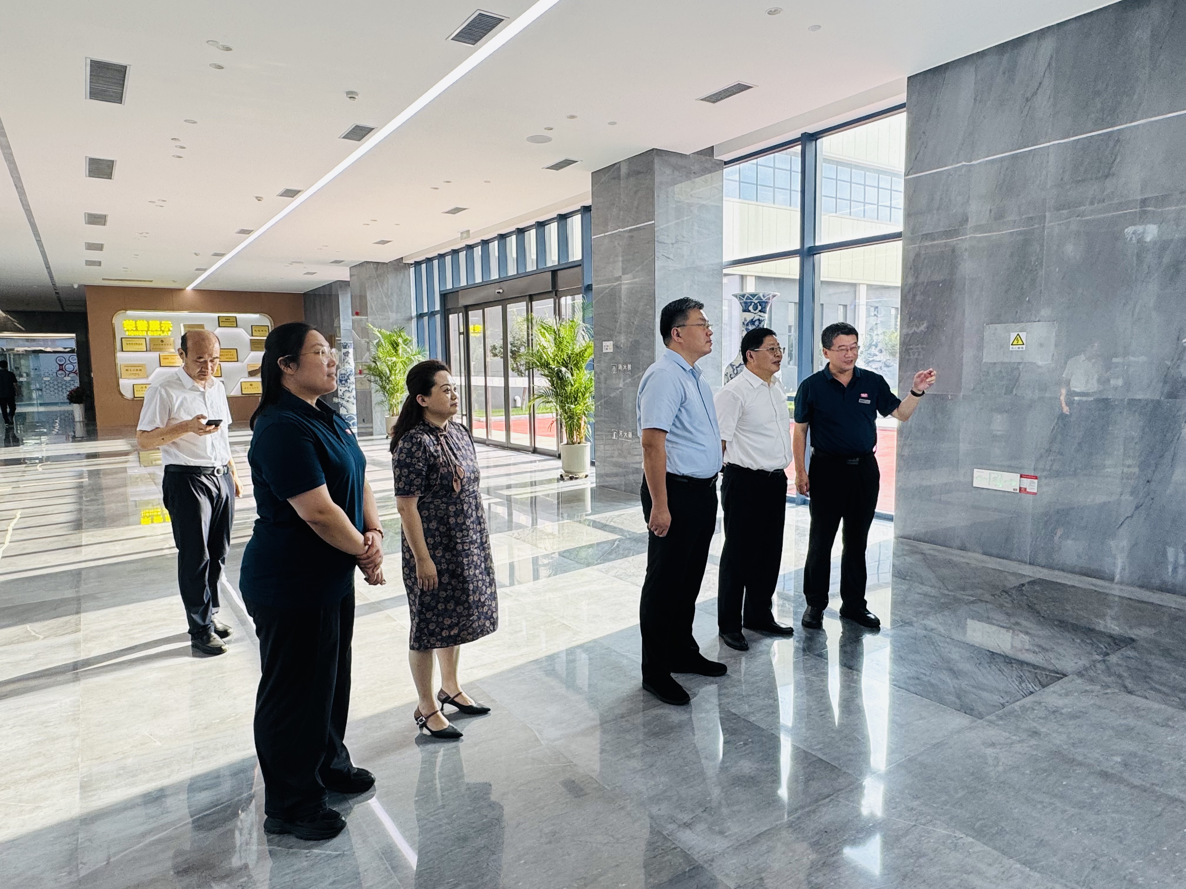 yl23455永利(中国)有限公司