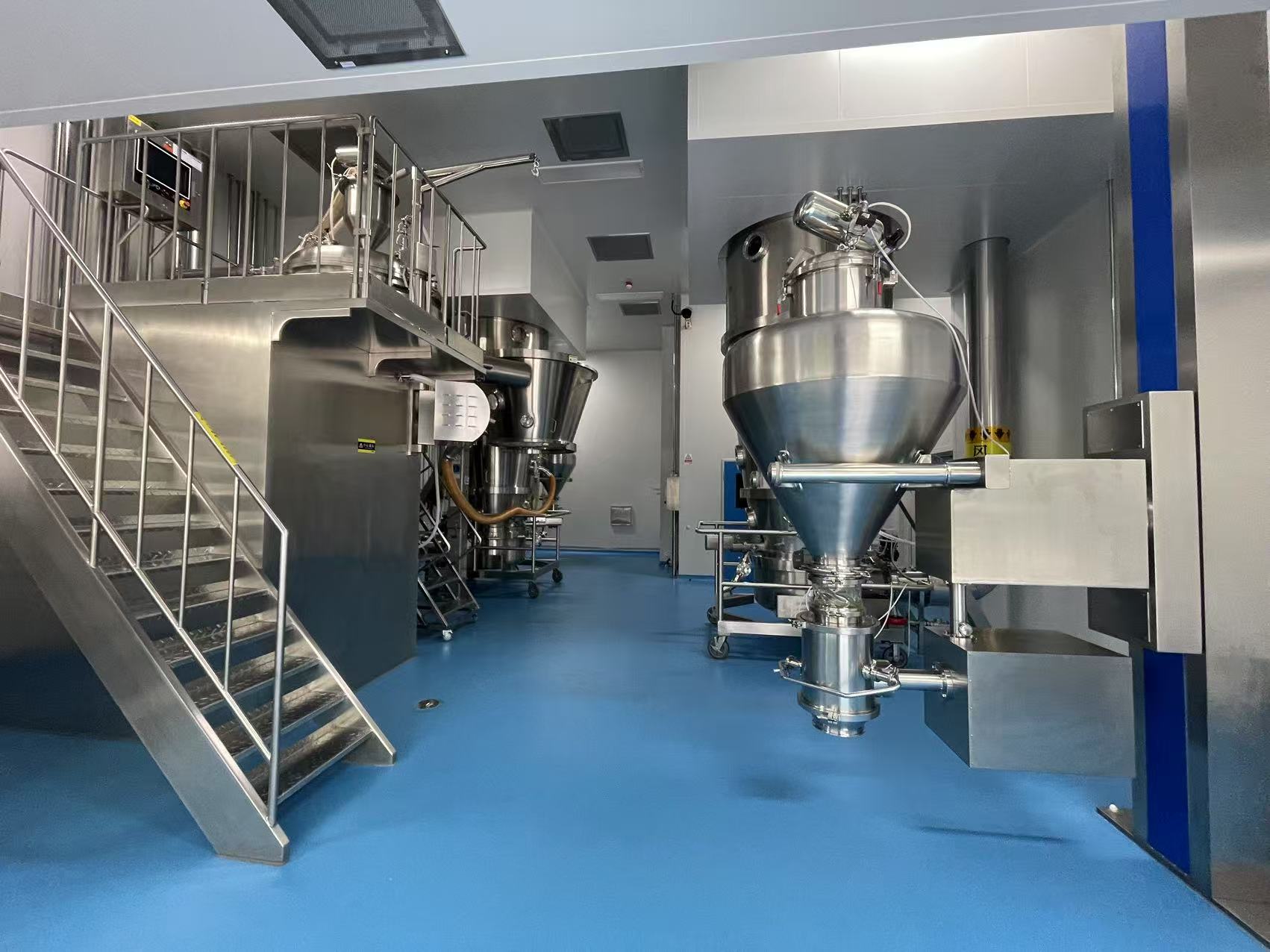 yl23455永利(中国)有限公司