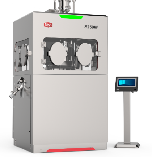 yl23455永利(中国)有限公司