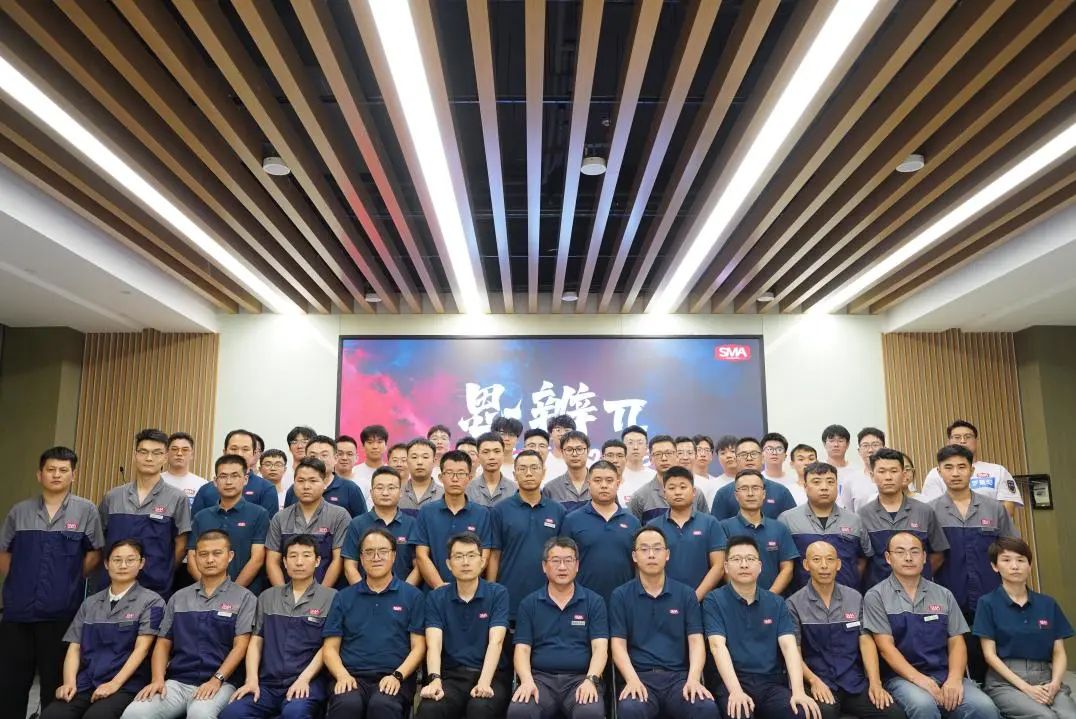 yl23455永利(中国)有限公司