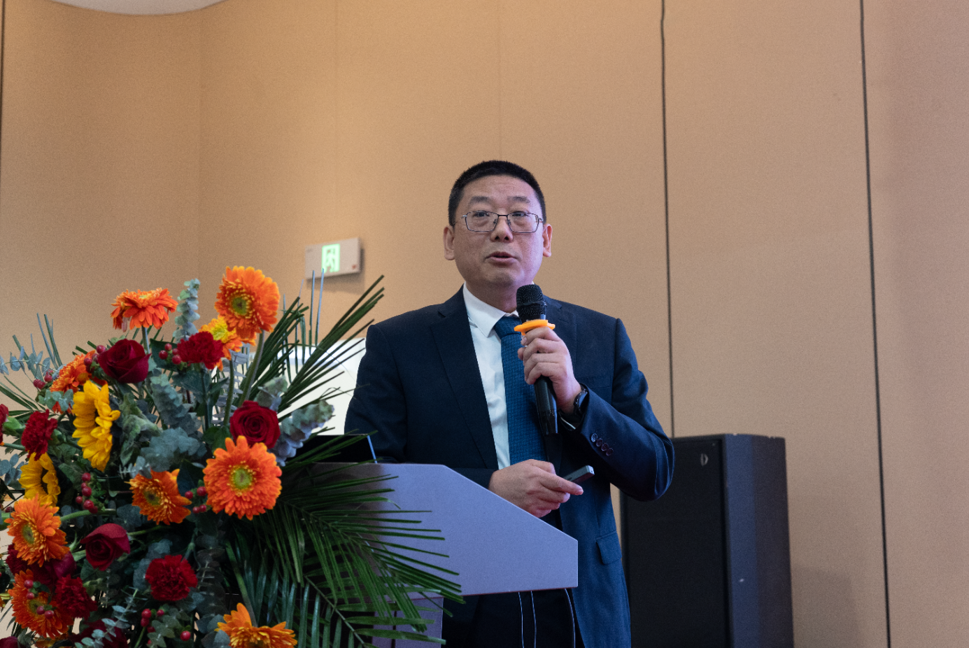 yl23455永利(中国)有限公司