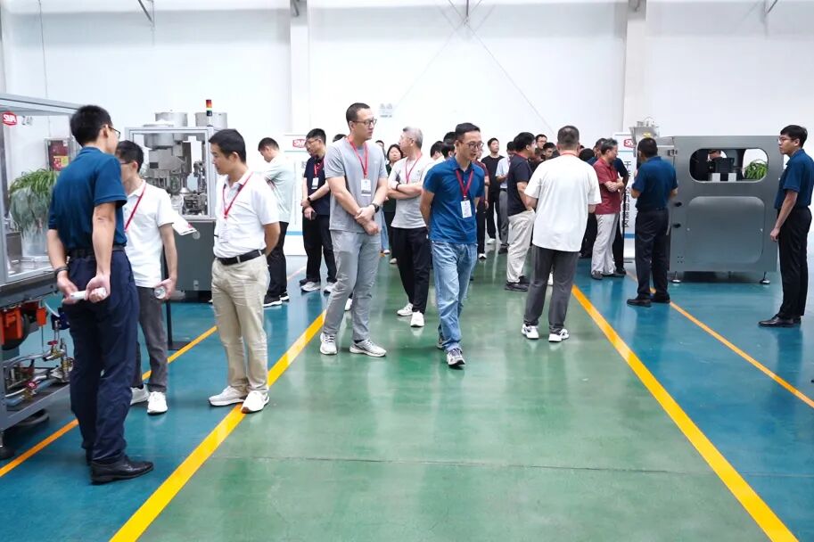 yl23455永利(中国)有限公司