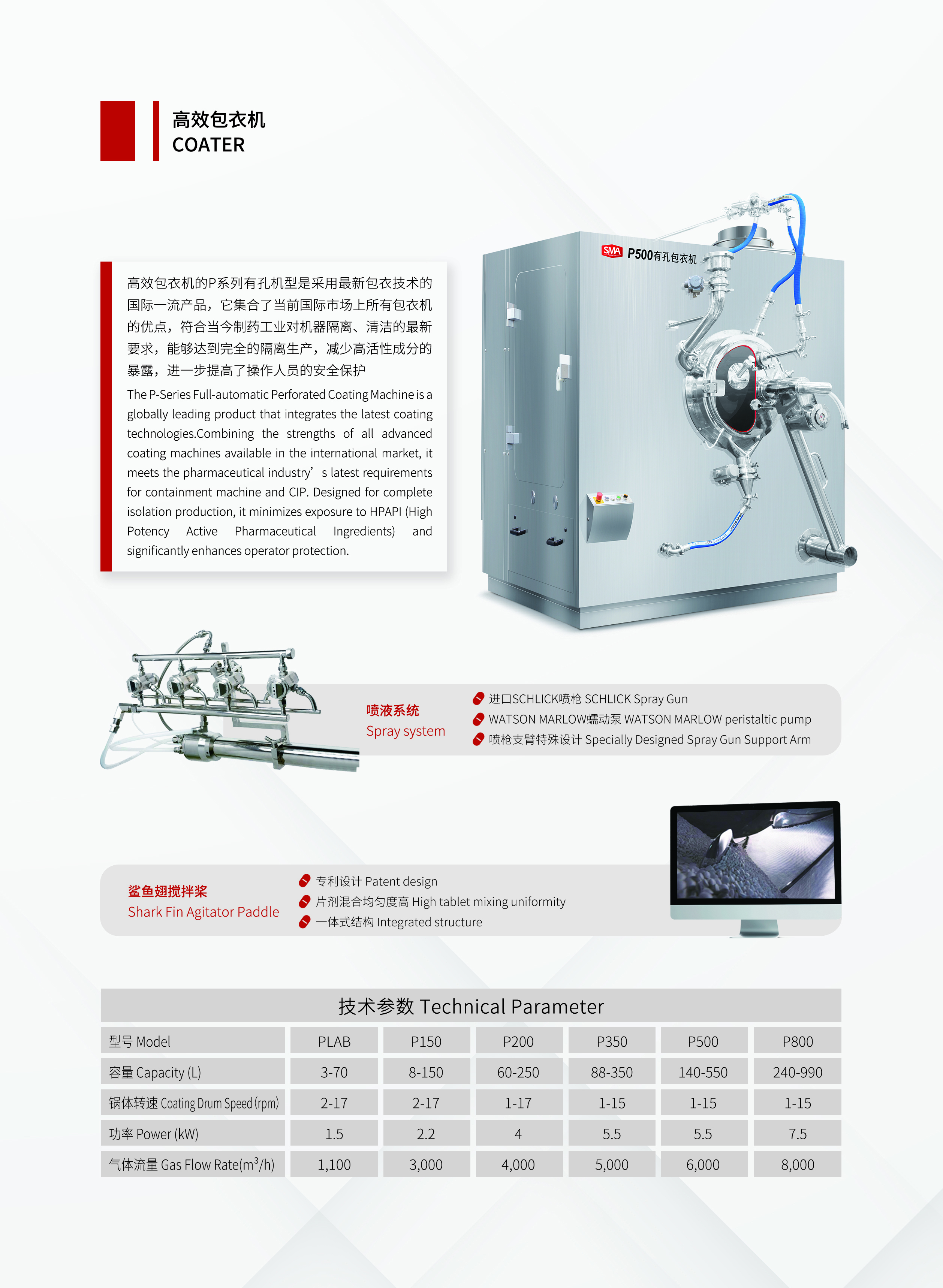 yl23455永利(中国)有限公司