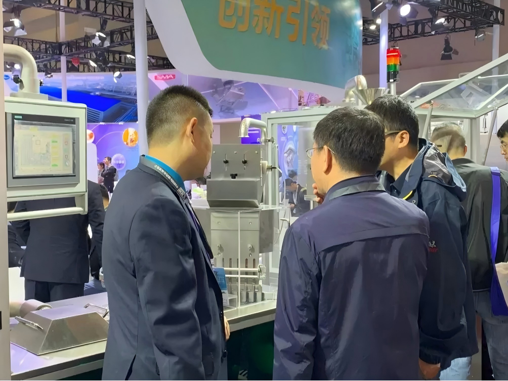 yl23455永利(中国)有限公司