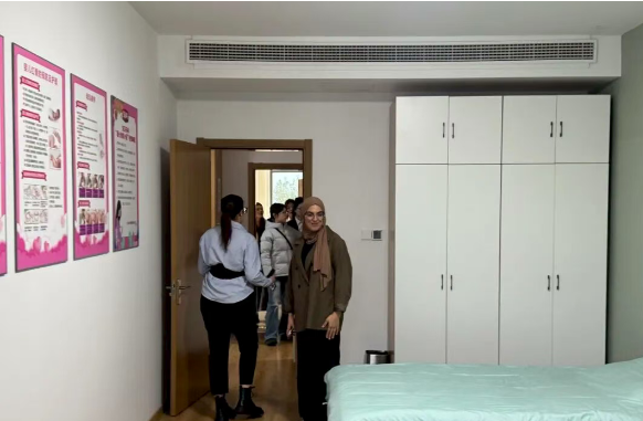 yl23455永利(中国)有限公司