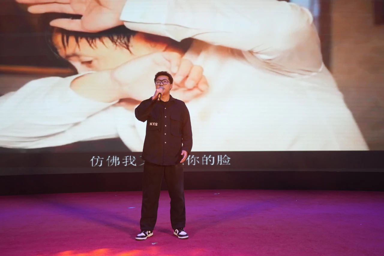 yl23455永利(中国)有限公司