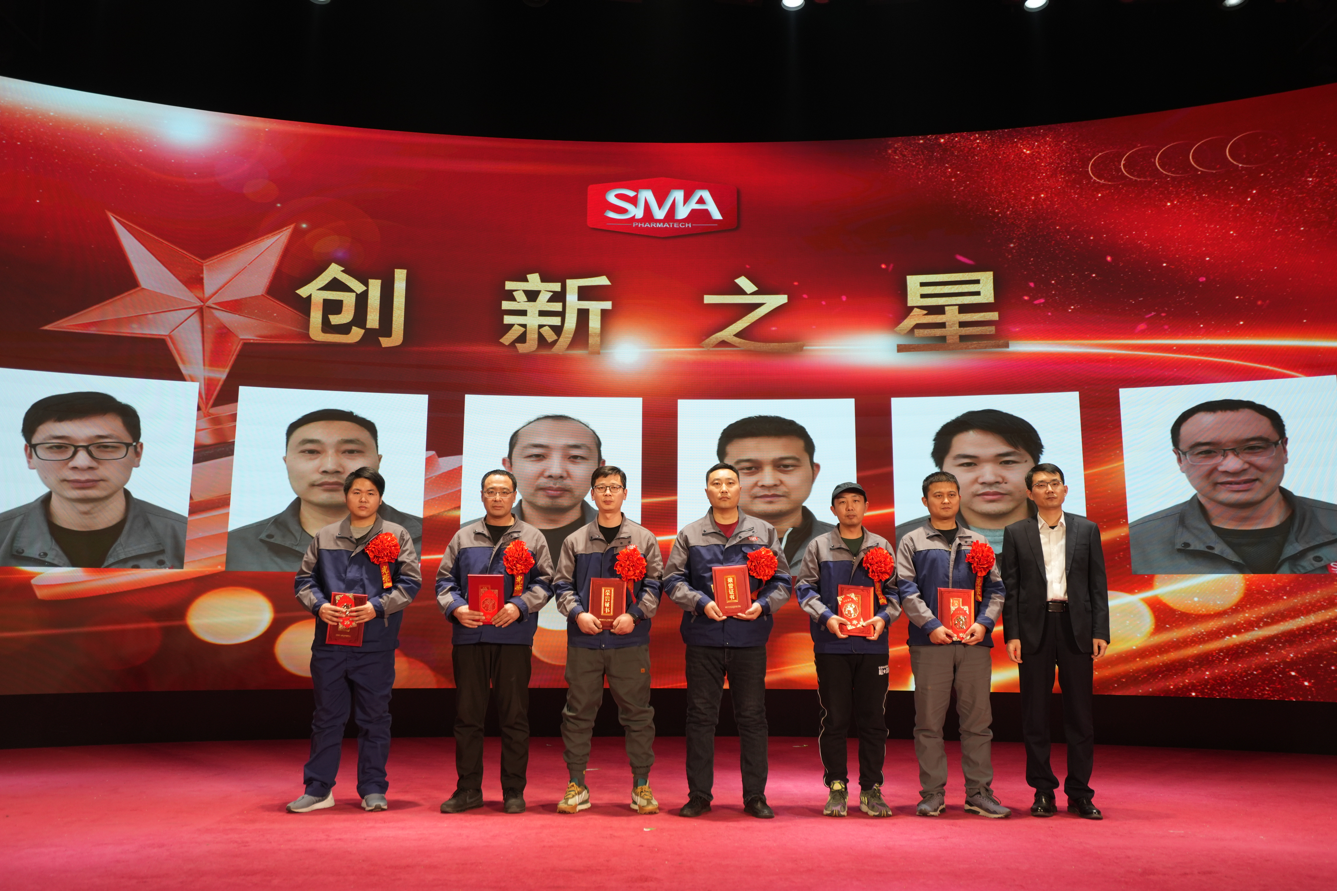 yl23455永利(中国)有限公司