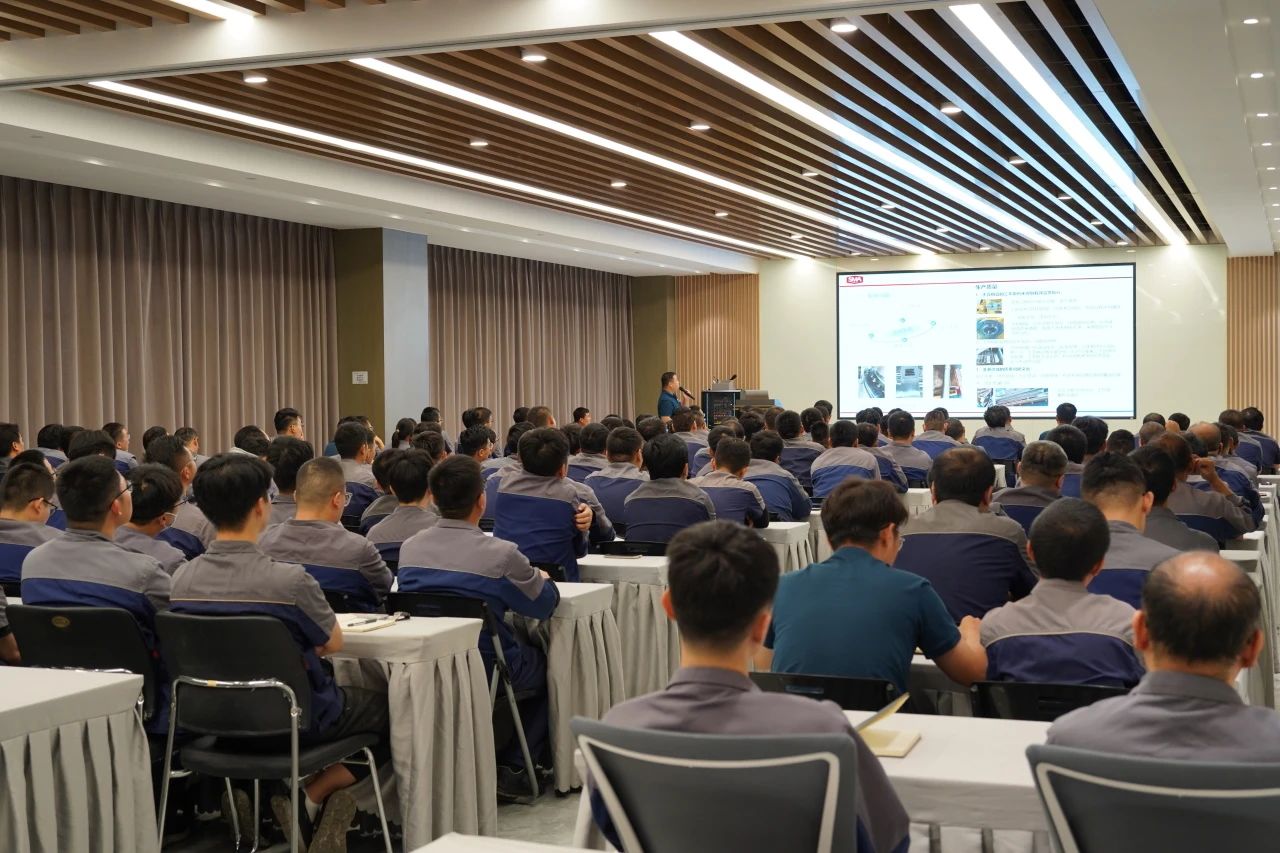 yl23455永利(中国)有限公司