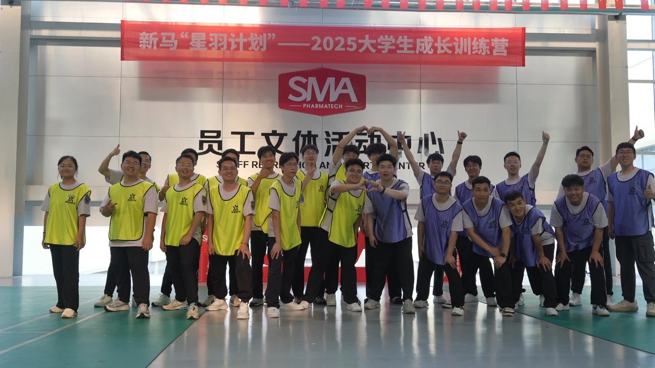 yl23455永利(中国)有限公司