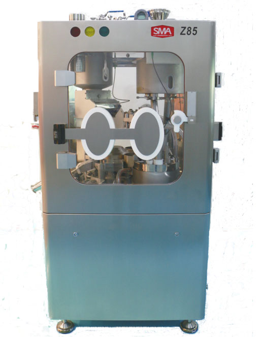 yl23455永利(中国)有限公司