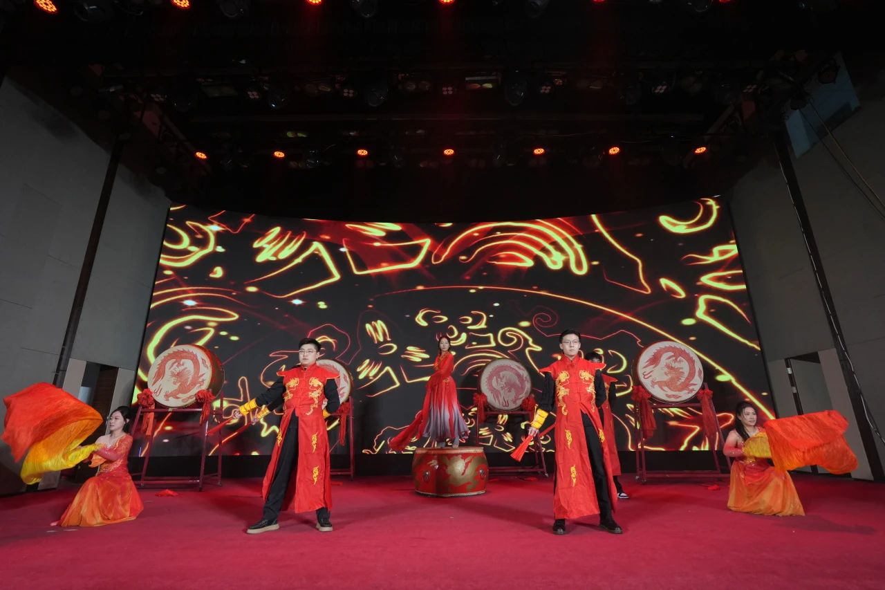 yl23455永利(中国)有限公司