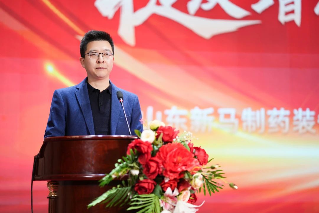 yl23455永利(中国)有限公司