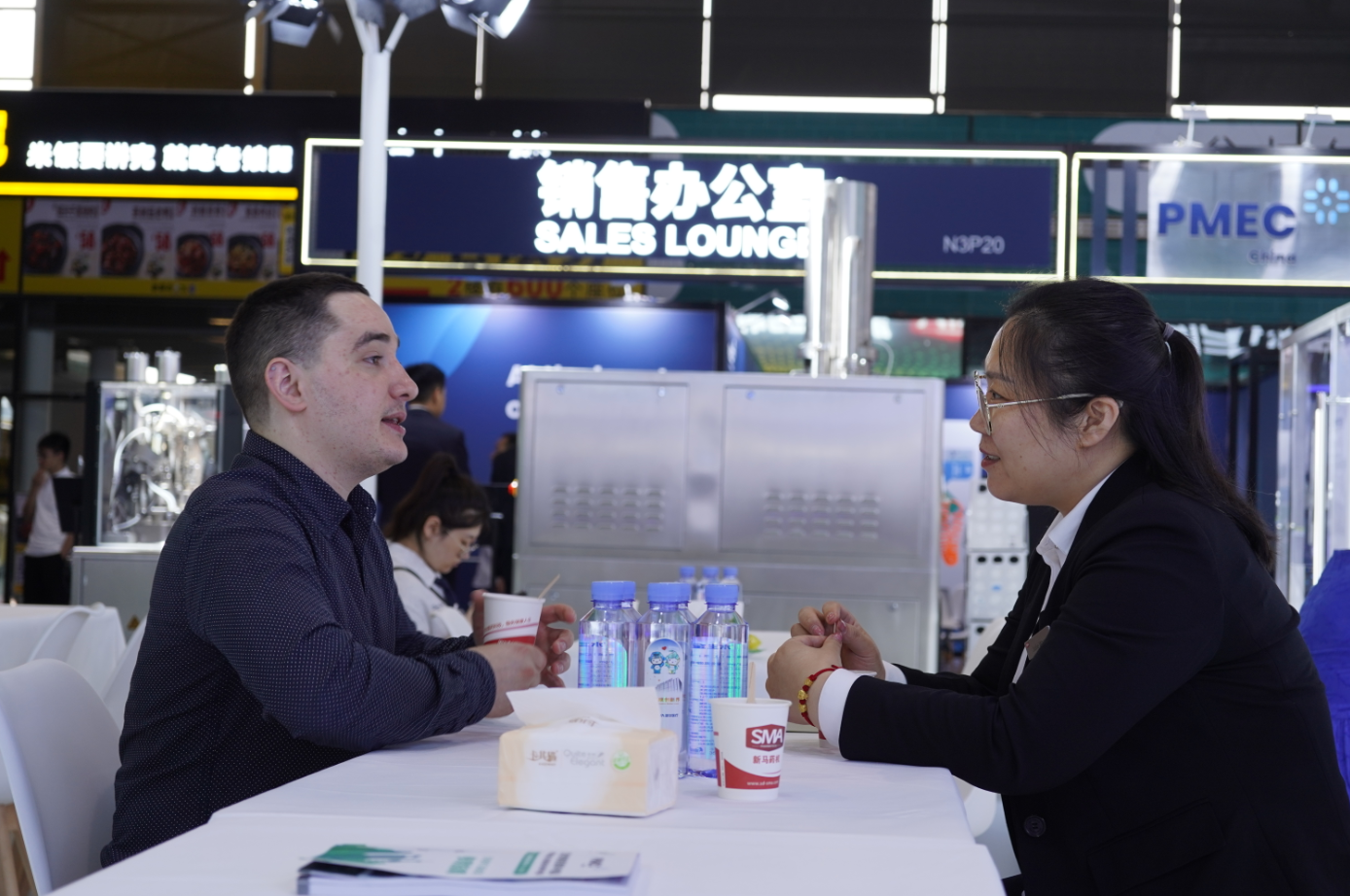 yl23455永利(中国)有限公司