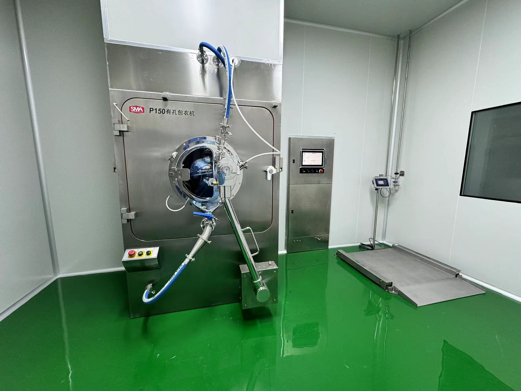 yl23455永利(中国)有限公司