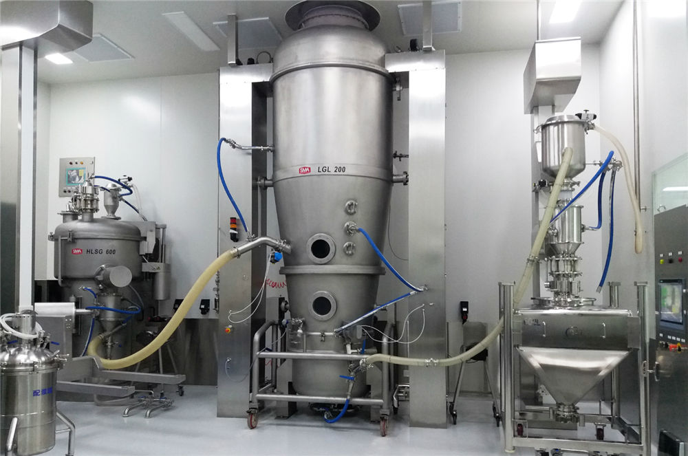 yl23455永利(中国)有限公司