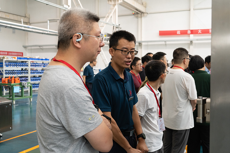 yl23455永利(中国)有限公司