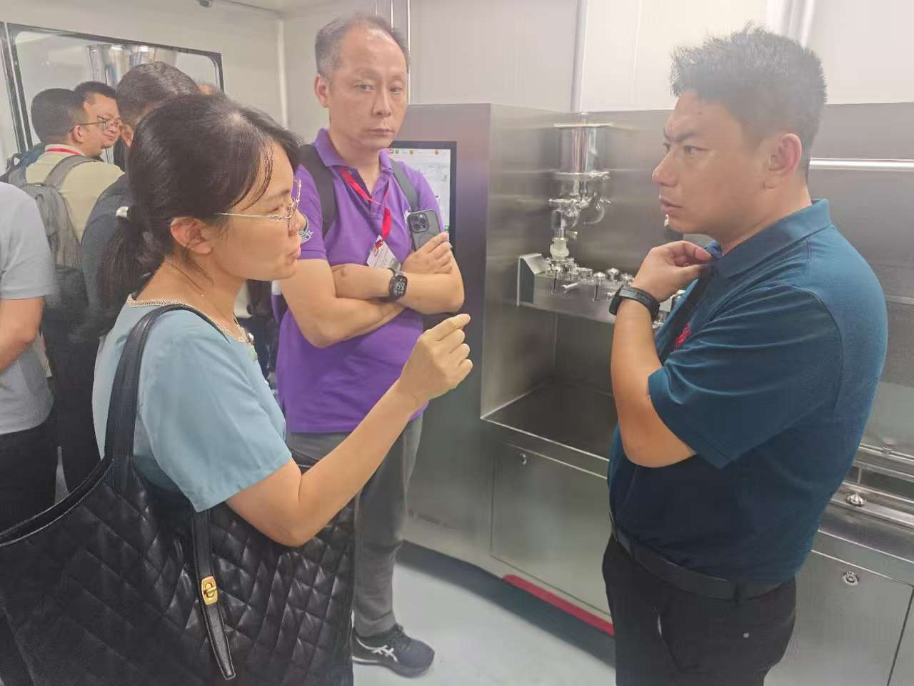 yl23455永利(中国)有限公司