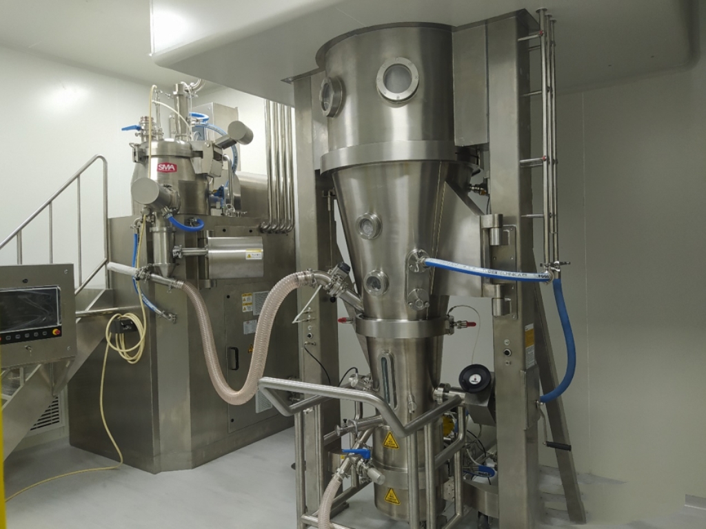 yl23455永利(中国)有限公司