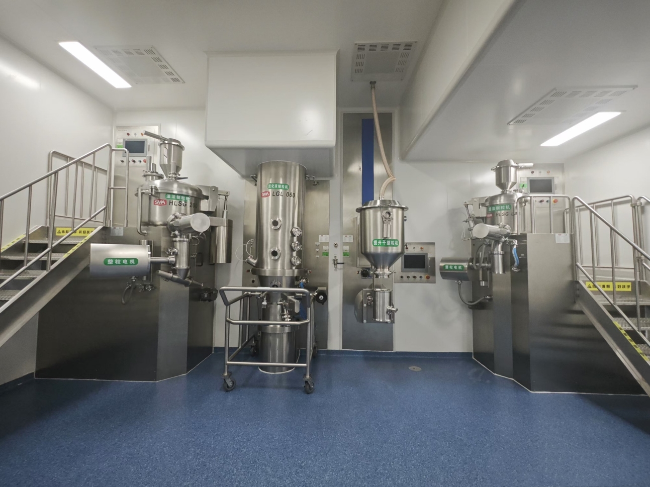 yl23455永利(中国)有限公司