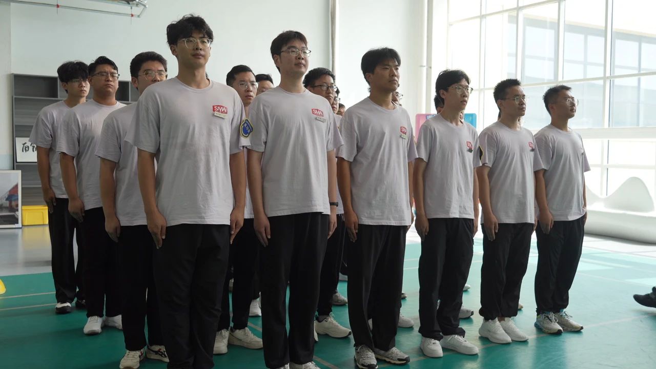 yl23455永利(中国)有限公司