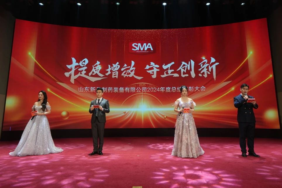 yl23455永利(中国)有限公司