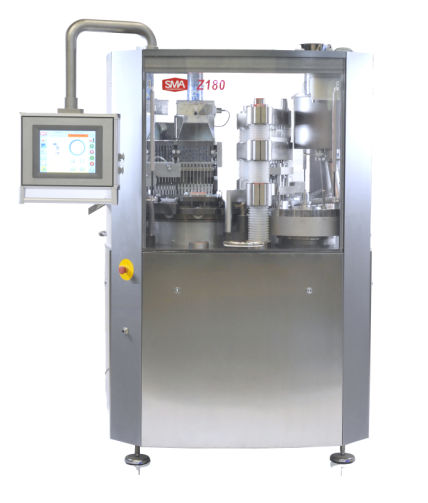 yl23455永利(中国)有限公司