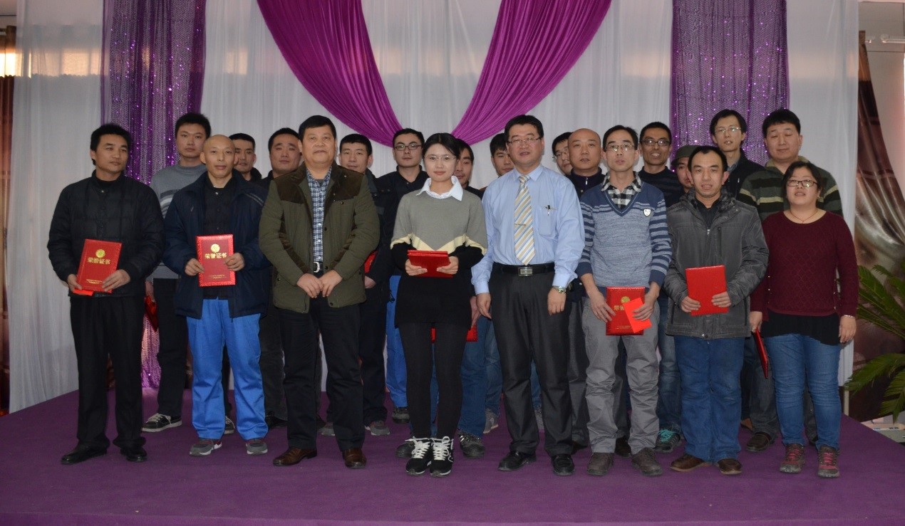 yl23455永利(中国)有限公司