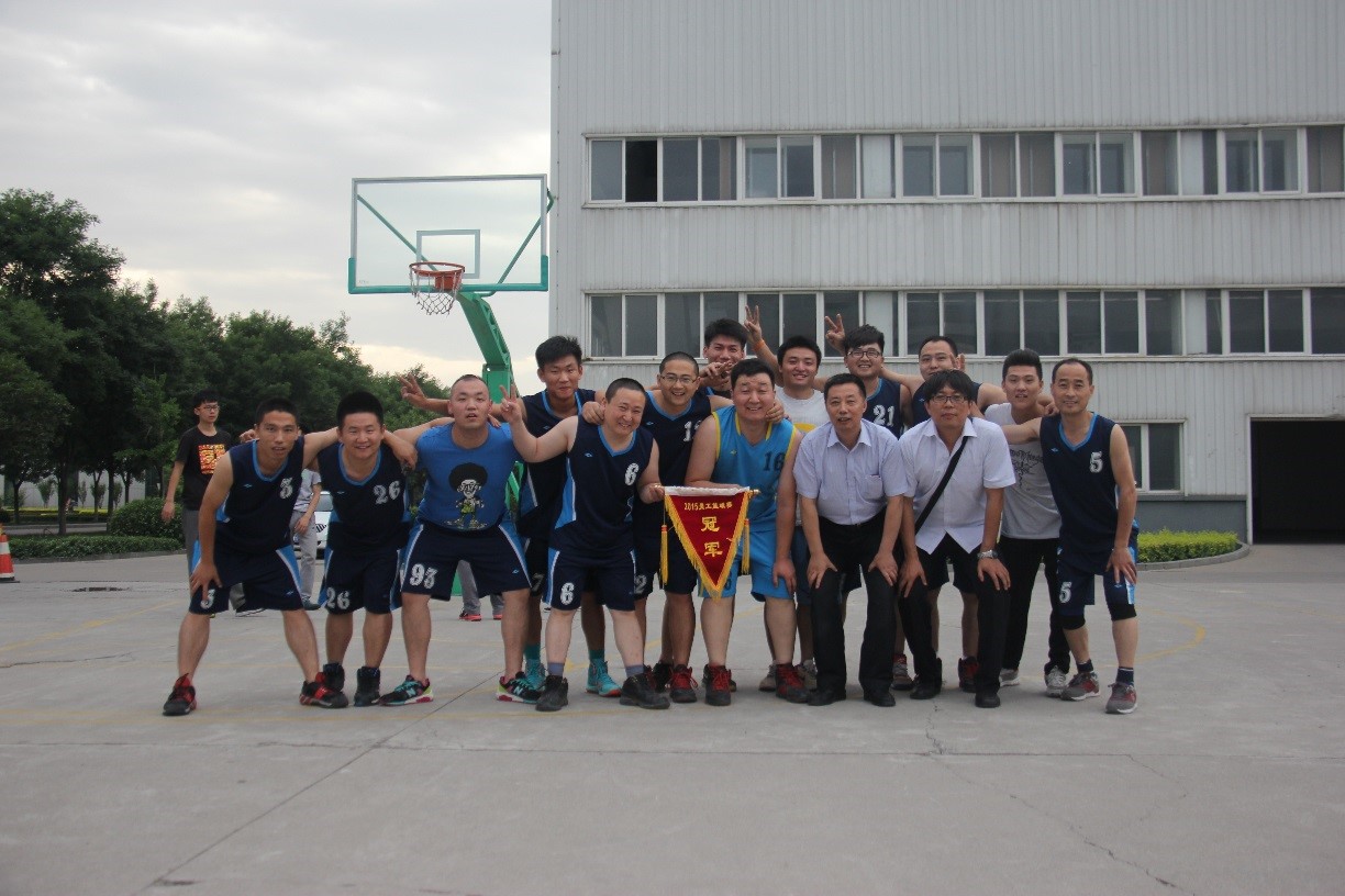 yl23455永利(中国)有限公司